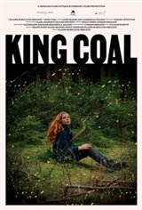 King Coal Movie Poster