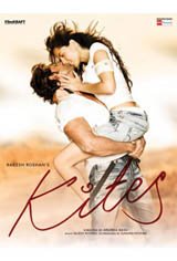 Kites Movie Trailer