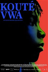 Koute vwa Movie Poster