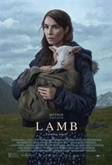 Lamb Movie Trailer