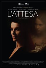 L'Attesa Movie Trailer