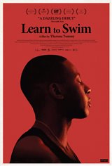Learn to Swim Movie Trailer