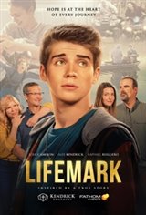 Lifemark Movie Trailer