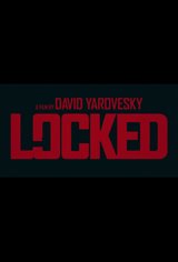 Locked Movie Poster