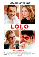 Lolo Movie Trailer