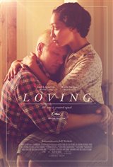 Loving Movie Trailer
