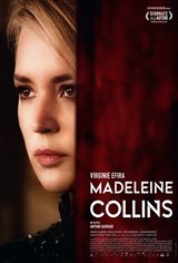 Madeleine Collins Movie Poster
