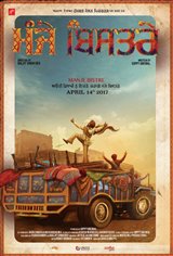 Manje Bistre Movie Trailer