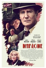 Marlowe Movie Trailer
