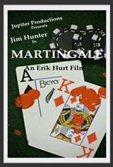 Martingale Movie Poster