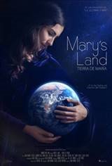 Mary's Land Movie Poster