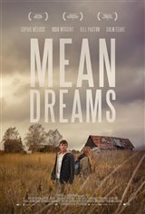 Mean Dreams Movie Trailer