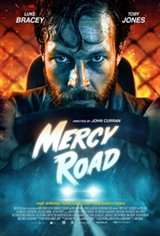 Mercy Road Movie Poster