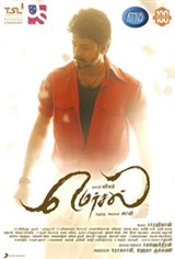 Mersal Movie Trailer