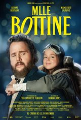 Miss Boots Movie Trailer