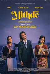 Mithde Movie Poster