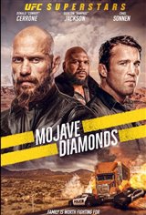 Mojave Diamonds Movie Trailer