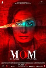 Mom Movie Trailer