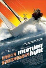 Morning Light Movie Poster