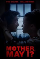 Mother, May I? Movie Poster