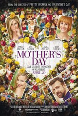 Mother's Day Movie Trailer