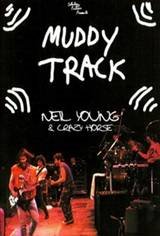 Muddy Track Movie Poster