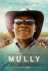 Mully Movie Trailer