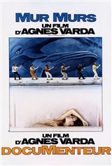 Mur Murs Movie Poster