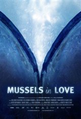Mussels In Love Movie Poster