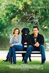 Must Love Dogs Movie Trailer