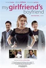 My Girlfriend's Boyfriend Movie Poster