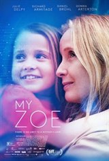 My Zoe Movie Trailer