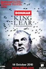 National Theatre Live: King Lear (2011) Movie Trailer