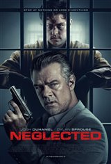 Neglected Movie Poster