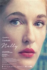 Nelly Movie Poster