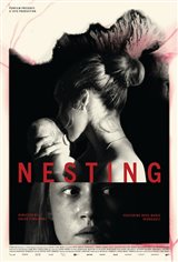 Nesting Movie Poster