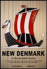 New Denmark Movie Poster
