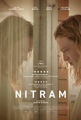 Nitram Movie Trailer