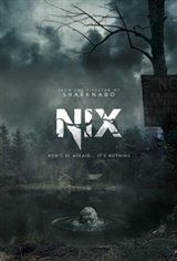Nix Movie Poster