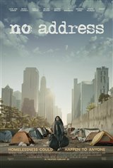 No Address Movie Trailer