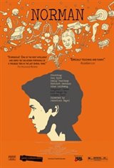 Norman (2010) Movie Trailer