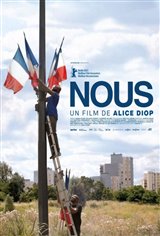 Nous (v.o.s.-t.f.) Movie Poster
