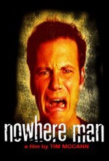 Nowhere Man Movie Poster