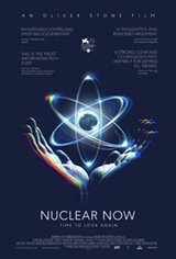 Nuclear Now Movie Trailer