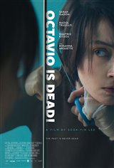 Octavio is Dead! Movie Trailer