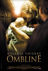 Ombline Movie Poster