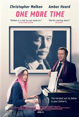 One More Time Movie Trailer