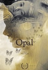 Opal Movie Poster