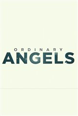 Ordinary Angels Movie Trailer