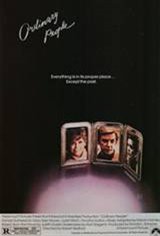 Ordinary People Movie Trailer